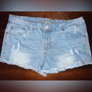 Rue 21 Shorts